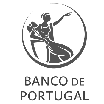 Banco de Portugal
